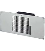 Amazon | Panasonic (パナソニック) 床下用換気扇 FY-08FFA1 | 換気扇